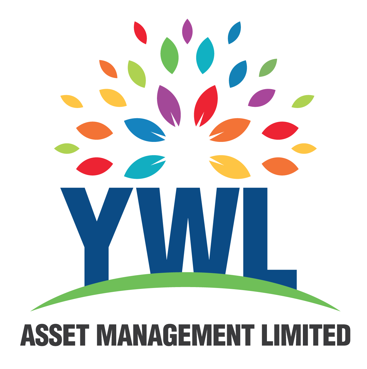 YWL Asset Management Limited